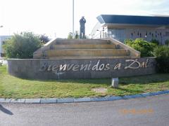 2016 06 04 ET 05 N.D. SANTA CRUZ A DALIAS (ALMERIA)   (131)